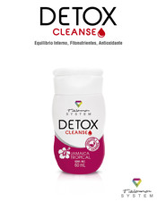 DETOX