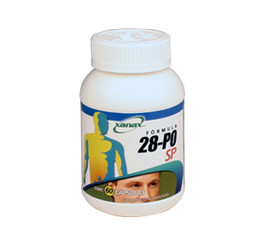 28-PO