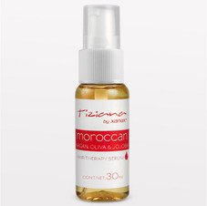 MOROCCA,ARGAN,OLIVA & JOJOBA