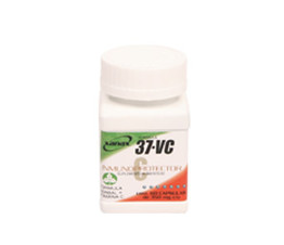 37-VC