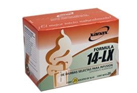 14-LX