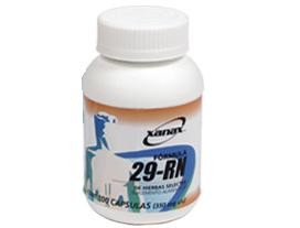 29-RN