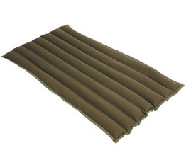 HERBAG-C56