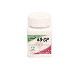 40-CP