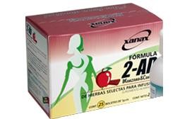 2-AD MANZANA CANELA TE