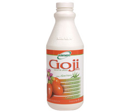 GOJI TONIC