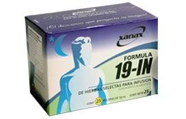 19-IN