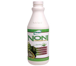 NONI TONIC