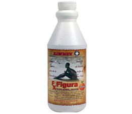 ELIXIR FIGURA