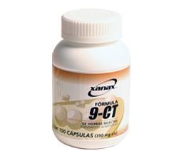 9-CT