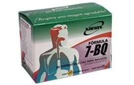 7-BQ