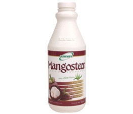 MANGOSTEEN TONIC