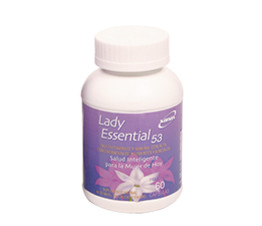 LADY ESSENTIAL-53