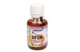 34-LM