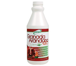 GRANADA ARANDANO