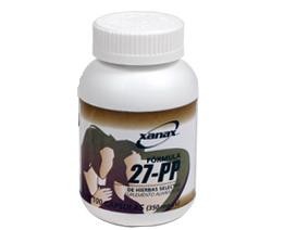 27-PP