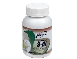 3-AL
