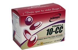 10-CC