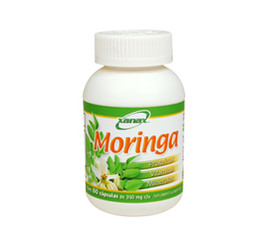 MORINGA