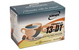 13-DIGESTIVO