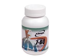 7-BQ
