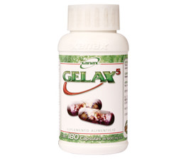 GELAX-5