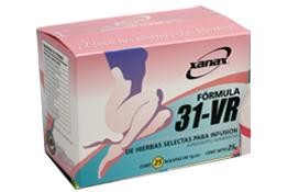 31-VR