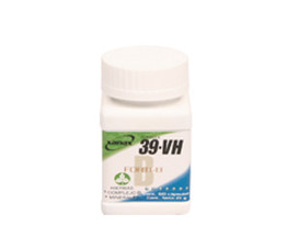 39-VH