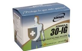 30-IG